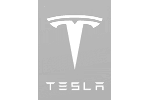 Tesla uses our fire protection software