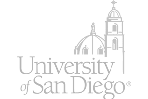 University of Sand Diego uses our mobile inspection software